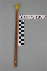 Image description is not available for DU1972.138.8